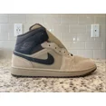 thumbnail image 2 of Ni - ke Size 11 - Jordan 11 Retro Mid Gratitude / Defining Moments, 2 of 5