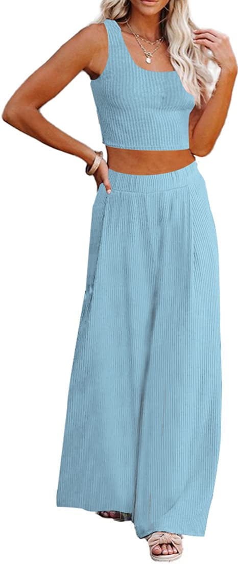 Best ways to wear palazzo pants | Times of India