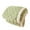 A2534, variant on Fufafayo under $5 Blanket, Sofa Cover Blanket with Lamb Velvet Texture, Double Layer Thick Blanket for Office Nap, Home Decor Throw for Living Room and Bedroom Use