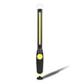 thumbnail image 3 of Luz de trabajo con soporte recargable inalámbrico.Luz de trabajo recargable Linterna LED LED LED AJUSTABLE ADJUTETE ADJUNTO ADJUTE LÁMPARA DE CAMPING HOGAR ANTAL ANTAL Kearding OD002469-01B, 3 of 7