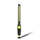 thumbnail image 3 of Luz de trabajo con soporte recargable inalámbrico.Luz de trabajo recargable Linterna LED LED LED AJUSTABLE ADJUTETE ADJUNTO ADJUTE LÁMPARA DE CAMPING HOGAR ANTAL ANTAL Inevent OD002469-01B, 3 of 7