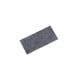 thumbnail image 1 of Car Scratch Repair Cloth Nano Material Surface Rags For Automobile Light Paint Scratches Remover Polishing Rags Car Accessories Free, 1 of 4