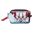 thumbnail image 1 of Loungefly IT Pennywise Balloon Crossbody Bag, 1 of 4
