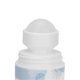 thumbnail image 5 of Rollon Deodorant Long Lasting Keep Underarm Dry Remove Odor Antiperspirant 30ml, 5 of 5