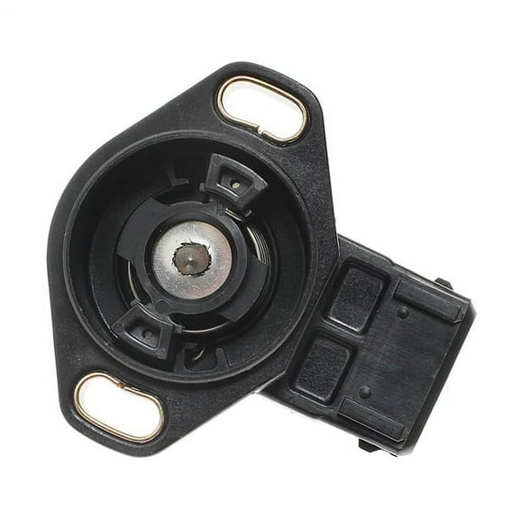 Throttle Position Sensor