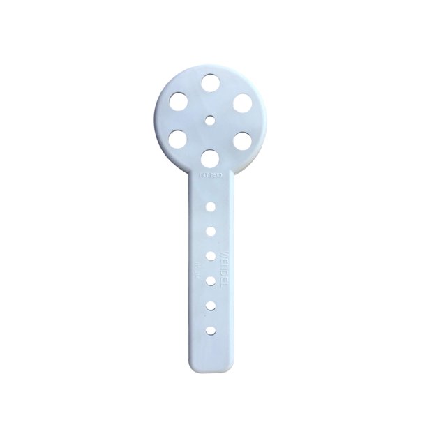 Danco Universal Handle Stops and Valve Wrench, 86716