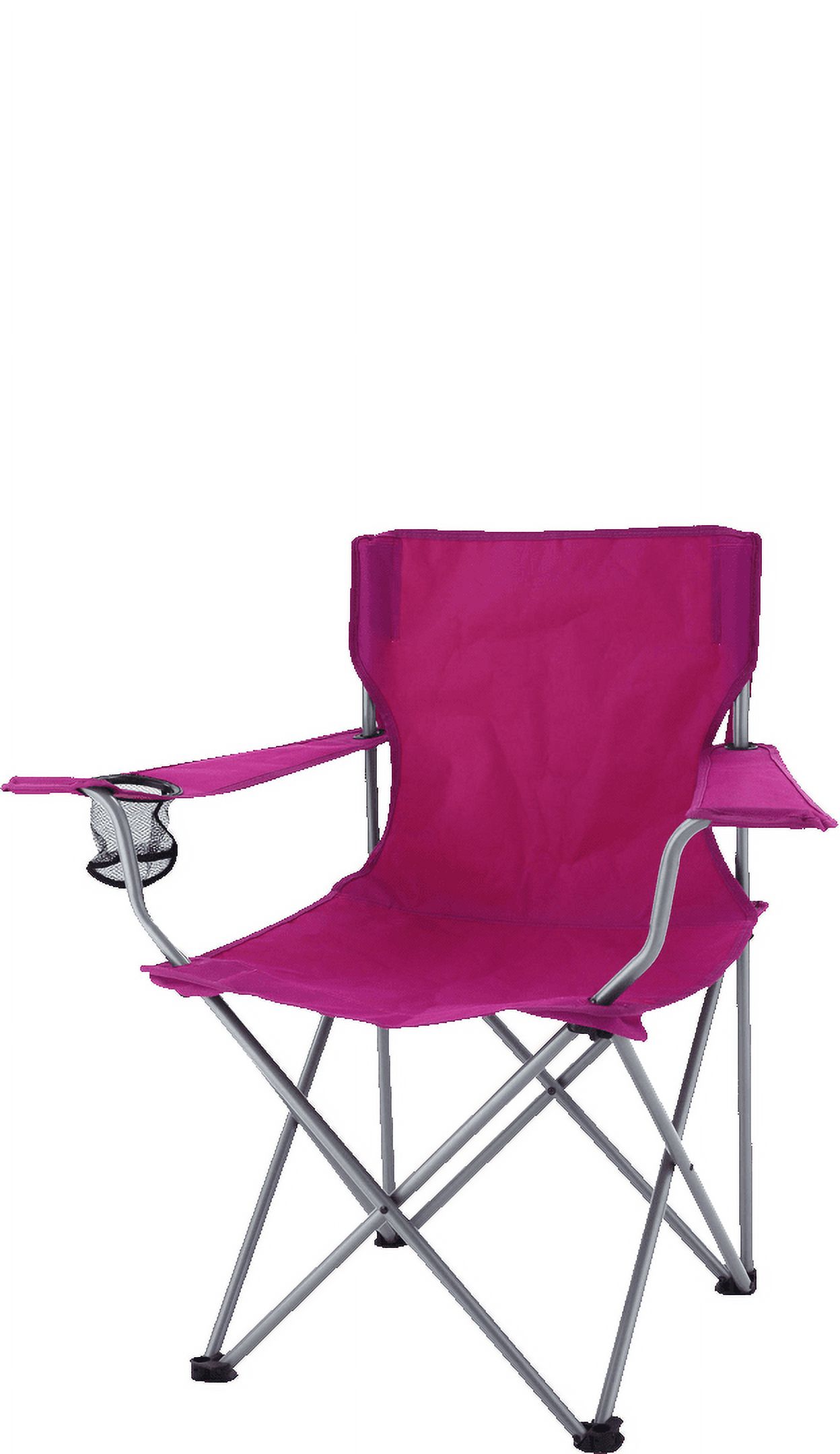 Ozark Trail Folding Chair - image 2 of 2