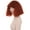 Auburn, variant on Australian Singer Womens Wigs Collection | Large Celebrity Wigs | Premium Breathable Capless Cap