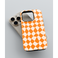 thumbnail image 2 of Electric Ember, iPhone 14, 2 of 6