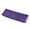 Purple, variant on Soft Breathable Cooling Towel Washcloth 12"x40" Ice Instant Towel Quick Dry Gym Towel Cool Towel for Running Pilates Travel