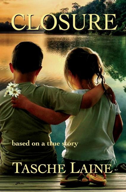 Closure : based on a true story (Paperback) - Walmart.com - Walmart.com