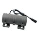 thumbnail image 2 of Motor de vibración R3650 para mesa de masaje, motor de silla, equipo, accesorios robustos, piezas, minimotor de vibración industrial de velocidad rotatoria 12 V CC, 2 of 8