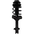 thumbnail image 2 of Geelife Pair Shock Absorbers And Strut Assembly Set of 2 Front Driver & Passenger Side, 2 of 6