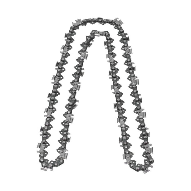 Chainsaw Spare Replacement,Chainsaw Chain Universal Replacement Pitch