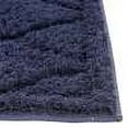 thumbnail image 6 of Unique Loom Trellis Shag Collection Area Rug - Ruth (2' x 6' Runner Light Brown/Ivory), 6 of 7