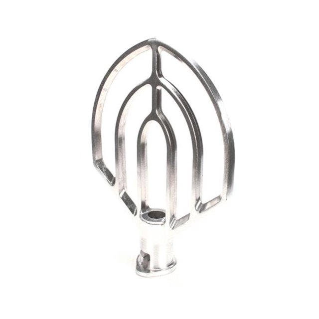 Globe XXBEAT-60 14.55 Po. Batteur OEM Authentique