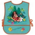 thumbnail image 1 of Bata preescolar Disney ocean sisters, 1 of 4