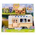 thumbnail image 4 of Bluey's Caravan Adventures, 4 of 4