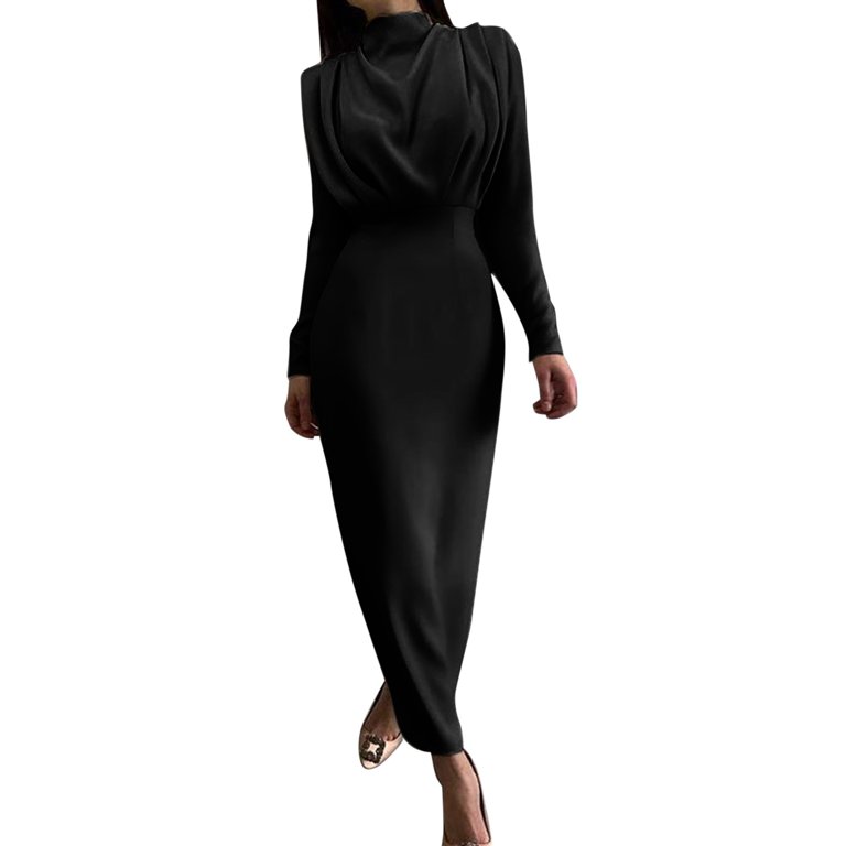 princess polly baby blue dress Little Black Dresses | A-Line, Collared, Mini & Midi Styles