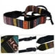 thumbnail image 3 of Correas para cámara, correa para binoculares, correa de hombro universal para todas las cámaras DSLR y binoculares, gran regalo para hombres y mujeres fotógrafos, 3 of 5