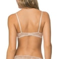 thumbnail image 2 of Smart & Sexy Women's Maximum Cleavage Bra, Style SA276, 2 of 2