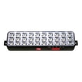 thumbnail image 1 of Lámpara de Emergencia Hyper Tough 30 LEDs LT-10, 1 of 1