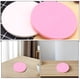 thumbnail image 3 of SOPOTUTU 2Ud Cake Turntable Para Casera Con Rotación Suave Y Base Estable Antideslizante, 3 of 8