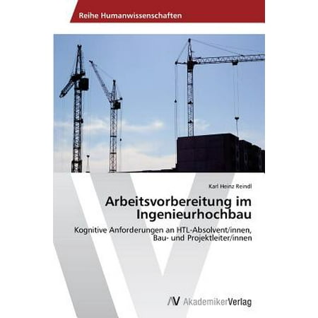ebook nonhuman