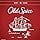 thumbnail image 4 of Old Spice Aluminum Free Deodorant for Men, Bearglove, 24/7 Odor Protection, 3.0 oz (Pack of 3), 4 of 5