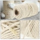 thumbnail image 4 of 1 rollo de árbol para gatos, cuerda para gatos, poste rascador de repuesto, cuerda de sisal, accesorio para gatos, 4 of 7