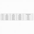 thumbnail image 3 of HCNTES Long Sleeve Polo Shirts for Boys 10-12 Casual Striped Shirt Button Closure Soft Fabric Baby T Shirts Tops(Dark Blue,11-12 Years), 3 of 9