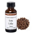 thumbnail image 2 of Huile de Café Kona - 1 oz, 2 of 2