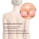 thumbnail image 4 of Sujetador adhesivo Reutilizable Sin tirantes Auto Silicona Push Up Sujetador adhesivo invisible Vestido sin espalda Ormromra CPB-US-HPP207-3, 4 of 6