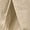 Khaki, variant on Boys' Oversized Baggy Parachute Pants Solid Color Canvas Casual Loose Fit Trousers for Kids,14-15 Years