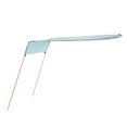 thumbnail image 2 of Toldo para kayak, toldo para sombra de kayak, juego de toldo portátil para sombra de barco, toldo plegable para barco, lo mejor de la línea, 2 of 8