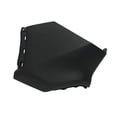 thumbnail image 1 of OE Compatible/Replacement Rear Passenger Side Bumper Cover(TO1117110C), 1 of 1