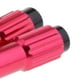 thumbnail image 3 of Tornillo para Ajuste de Desviador de Bici de Carretera rojo shamjiam  Ajustador del cable del cambio de bicicleta, 3 of 9
