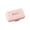 F, variant on Portable Weekly Pill Organizer 7-Day 3 Times a Day Small Pill Box with Reminder for Travel & Daily Use Compact Plastic Medication Dispenser Storage Case