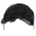 thumbnail image 2 of Garden Plant Fruit Protect Cover Net Pest Insect Anti Bird Mesh Netting Gardening Supplies, 2 of 8