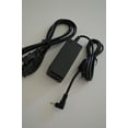 thumbnail image 2 of Laptop Charger AC Power Adapter For Samsung XE300TZC ATIV Tab 3 10.1 inch Samsung XE300TZC-K01US New Power Supply Cord, 2 of 4