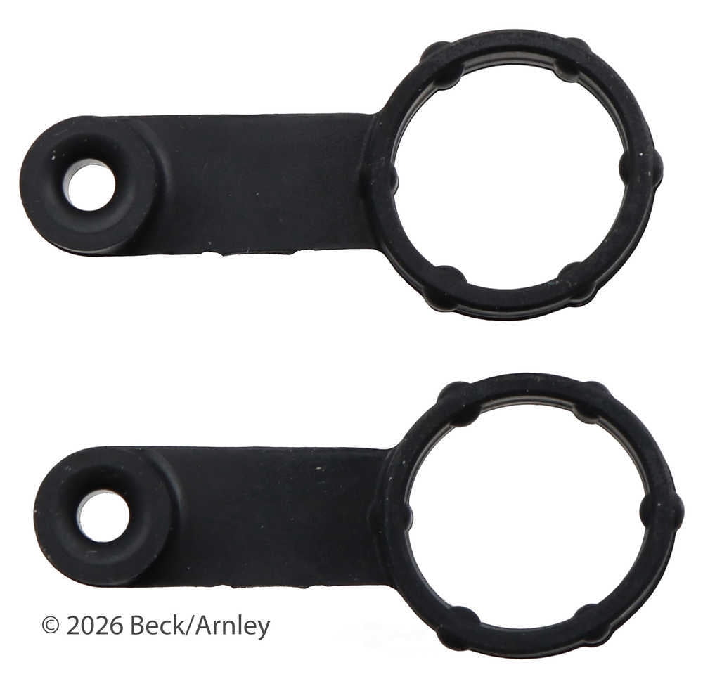 Beck/Arnley 036-2111 Engine Valve Cover Gasket Set