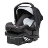 Baby Trend EZ-Lift™ 35 PRO Infant Car Seat - Desert Midnight - Black - DISPLAY