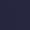 True Navy/ Heathered Nickel, variant on Juniors Varsity V-Neck Tee - DT264