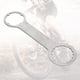 thumbnail image 5 of Llave para bicicleta eléctrica, para Bafang BBS01/BBS02/BBSHD, kit de llave universal para motor central, llave para bicicleta eléctrica DIY, solución innovadora, 5 of 8