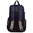 thumbnail image 4 of BACK PACK DEPORTIVO MASCULINO NFL TRUZT DALLAS A, 4 of 5
