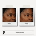thumbnail image 2 of Crema hidratante Rodan + Fields Redefine Triple Defense SPF 30, 2 of 8
