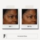 thumbnail image 3 of Crema facial de noche RODAN + FIELDS Redefine Overnight Restorative, 3 of 8