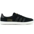 thumbnail image 2 of NEW adidas Originals Mexicana DOTD Sneakers Shoes Black H01824 GENUINE, 2 of 6