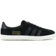 thumbnail image 2 of NEW Ad-id-as Originals Mexicana DOTD Sneakers Shoes Black H01824 GENUINE, 2 of 6