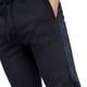 thumbnail image 3 of Crosshatch - Pantalón de Chándal Bater para Hombre (Marino), 3 of 4